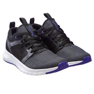 Reebok Shoes Mens Classic Poshmark Reebok Shoes Mens Classic Poshmark